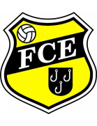 FC Emmenbrücke Jugend