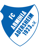 FC Arminia Adersheim