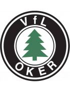 VfL Oker II