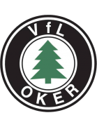 VfL Oker U19