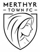 FC Merthyr Town Development