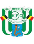 KFC Meerle