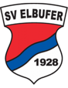 SV Elbufer