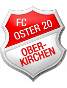 FC Oberkirchen