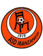 ASD Manzanese Calcio