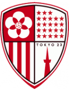 東京23フットボールクラブ