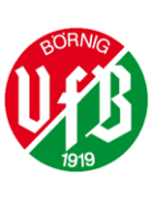 VfB Börnig