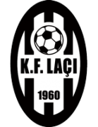 KF Laçi U19