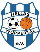 Hellas Wuppertal