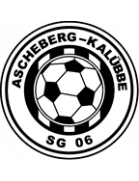 SG Ascheberg-Kalübbe