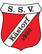 SSV Kästorf 1922 II