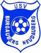 USV Burgauberg/Neudauberg
