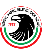 İstanbul Kartal Belediyespor