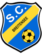 SC Breitensee