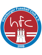 Hamburger FC