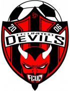 FC United Devils Wien