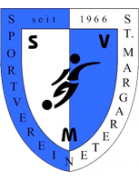 SV St. Margareten/Rosental