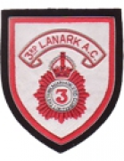 Third Lanark AFC