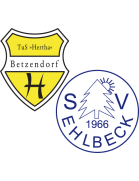 SG Betzendorf/Ehlbeck