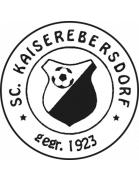 SC Kaiserebersdorf (-2011)