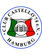 Club Castello