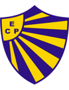 Esporte Clube Pelotas (RS)