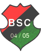 Bulacher SC Jugend