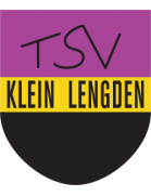 TSV Klein Lengden