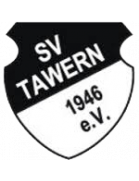 SV Tawern