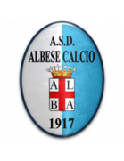 ASD Albese Calcio