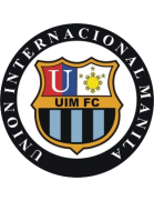 Union Internacional Manila FC