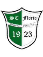 ESV Florio (-2011)
