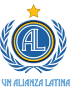 SC Alianza Latina