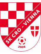 SK Cro-Vienna