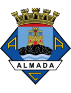 Almada AC U19
