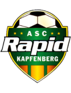 ASC Rapid Kapfenberg/SV Kapfenberg III