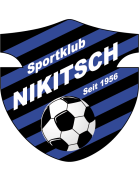 SC Nikitsch
