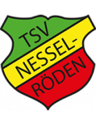 TSV Nesselröden (Nds.)
