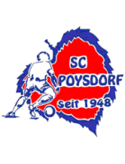 SC Poysdorf