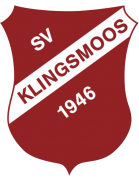 SV Klingsmoos