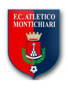 AC Montichiari Youth