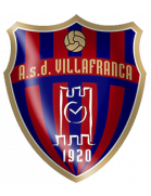 ASD Villafranca Juniores