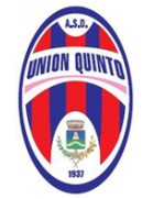 Union Quinto Giovanili