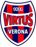 Virtusvecomp Verona Młodzież