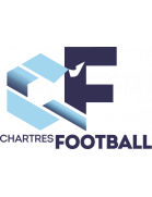 C'Chartres Football