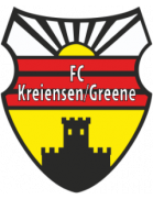 FC Kreiensen/Greene