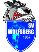 SVU Wolfsberg