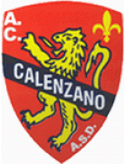 AC Calenzano
