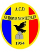 ACD Guidonia Jugend