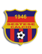 Sestese Calcio 1946 Jugend